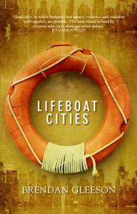 Lifeboat Cities