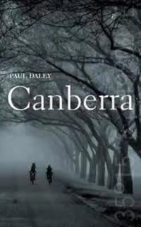 Daley, P: Canberra