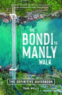 The Bondi to Manly Walk