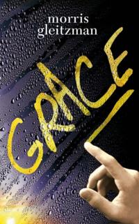 Grace