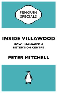 Inside Villawood: Penguin Special