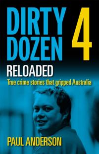 Dirty Dozen