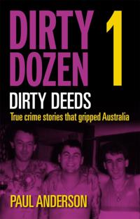 Dirty Dozen