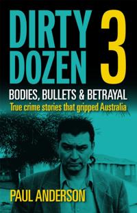 Dirty Dozen