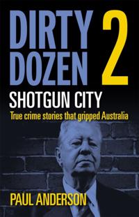 Dirty Dozen