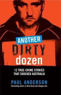 Dirty Dozen