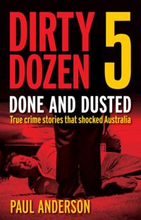 Dirty Dozen