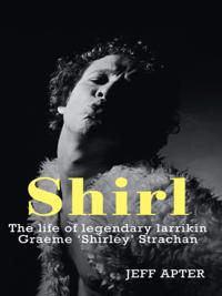 Shirl: