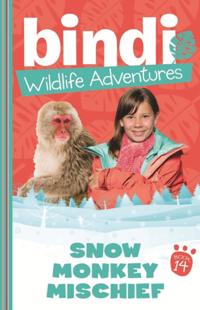 Bindi Wildlife Adventures