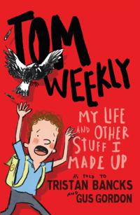 Tom Weekly