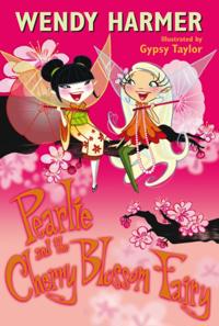 Pearlie