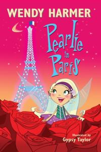 Pearlie