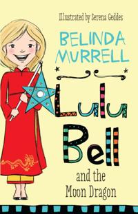 Lulu Bell