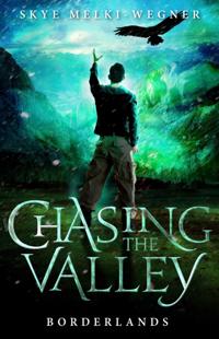 Chasing the Valley