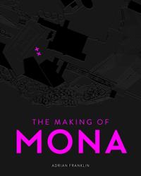 Making of MONA