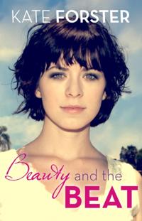 Smitten: Beauty & The Beat