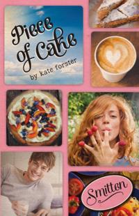 Smitten: Piece Of Cake