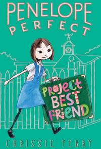 Penelope Perfect