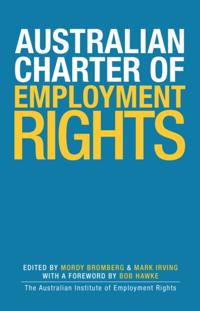 Australian Charter of Employment Rights