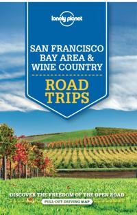 Travel Guide