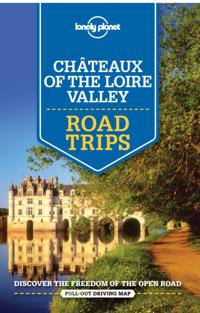 Travel Guide