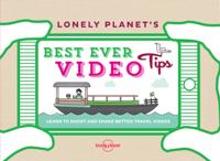 Lonely Planet