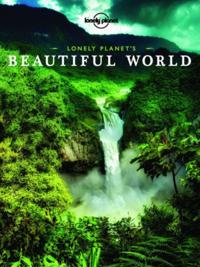 Lonely Planet
