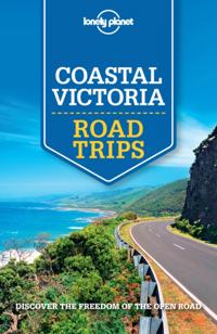 Travel Guide