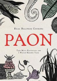 Paon