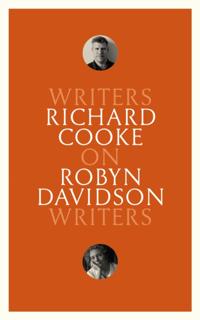 Writers on Writers
