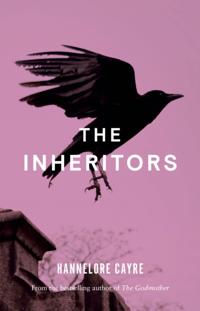 Inheritors