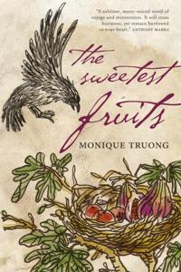 Sweetest Fruits