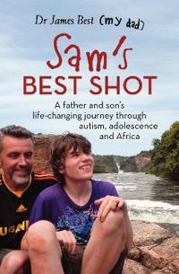 Sam's Best Shot