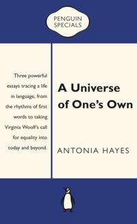 Universe of One's Own