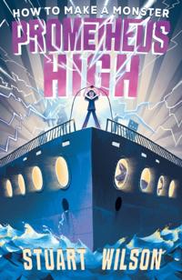 Prometheus High