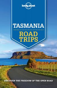 Travel Guide