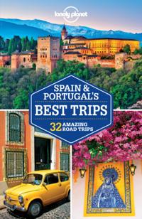 Road Trips Guide