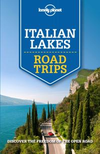 Travel Guide
