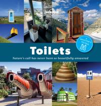 Lonely Planet
