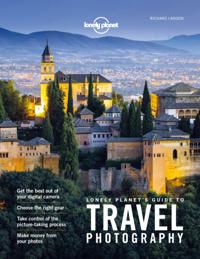 Lonely Planet