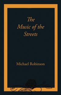 Music of the Streets