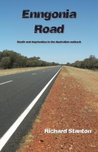 Enngonia Road