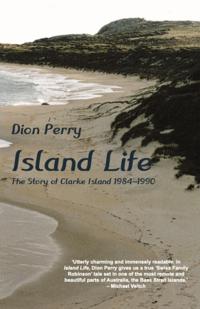 Island Life