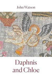 Daphnis and Chloe