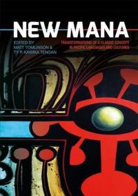 New Mana