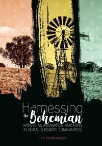 Harnessing the Bohemian