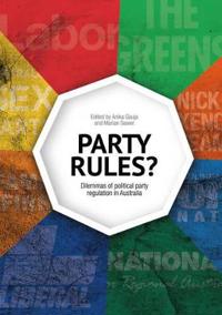 Party Rules?