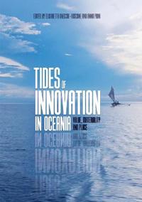 Tides of Innovation in Oceania
