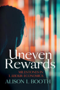 Uneven Rewards