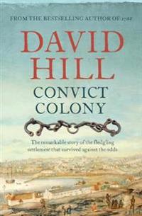 Convict Colony